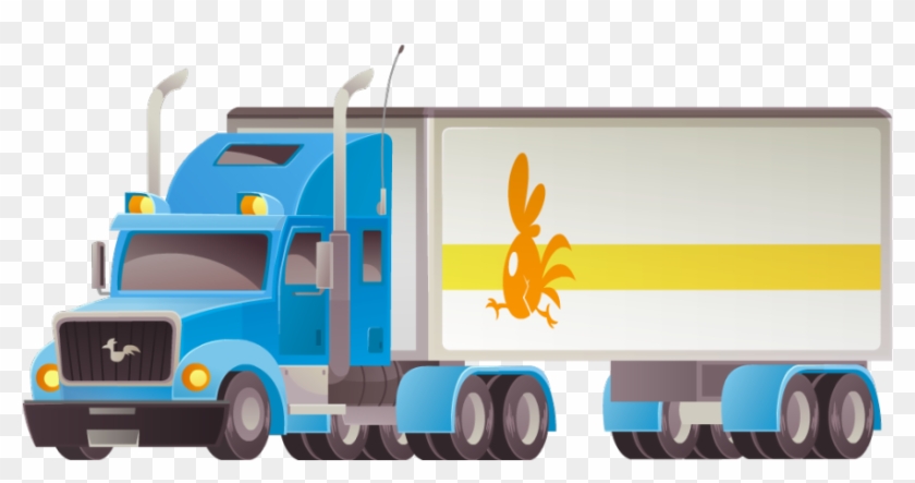 Former - Wiki #997921