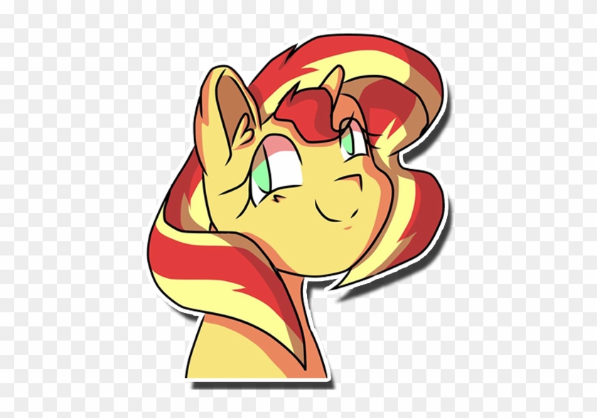 Kenishra, Cute, Equestria Girls, Female, Happy, - Cartoon #997934