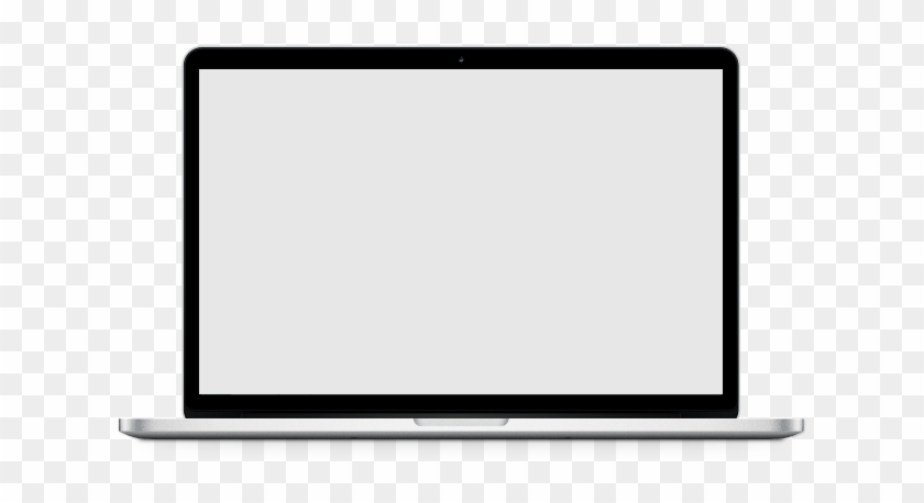 Laptop - E-commerce #997938