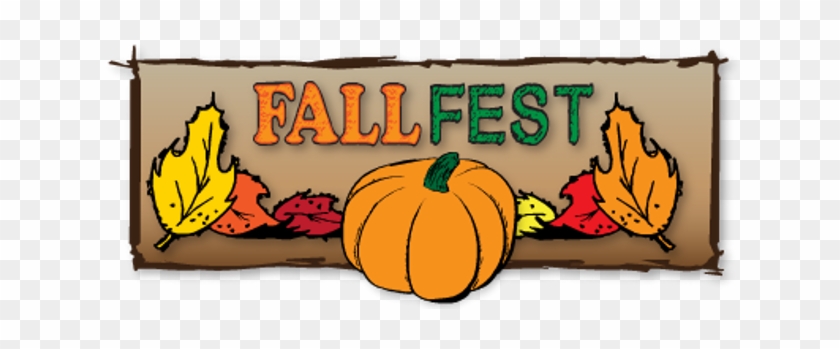 Fall Fest - Festival #997982