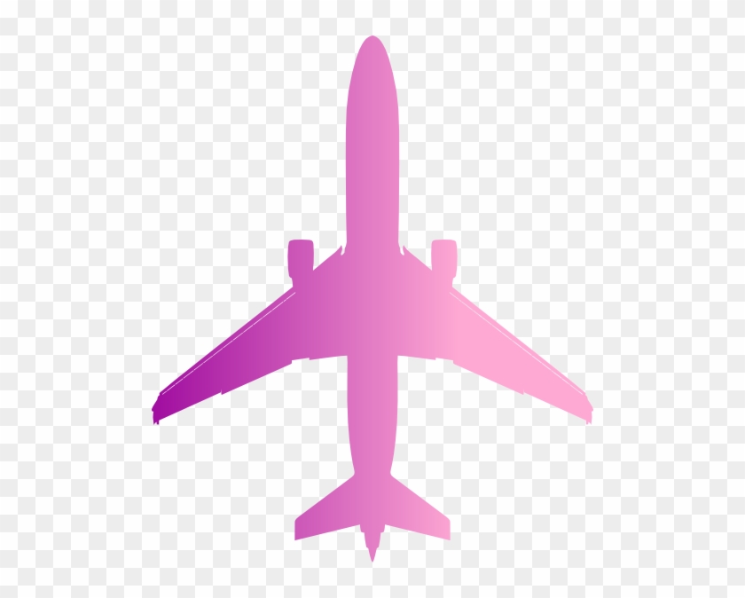 Airplane Png #998027