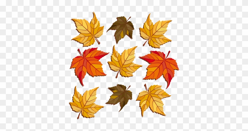 Autumn Leaves Wall Decal - Dm便送料無料【au Urbano V02ケース】[v02 ケース/v02 カバー][ケース/カバー/case/ケ−ス][アクセサリー/スマホケース/スマートフォン用 #998069