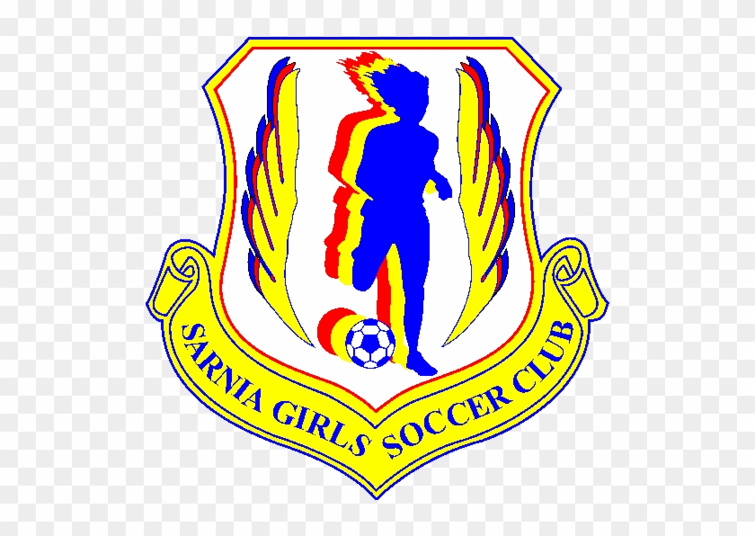 Sarnia Girls Soccer - Sarnia Spirit #998071