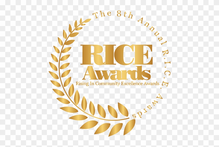 Welcome To The 8th Annual Rice Awards - Middle East Partnership Initiative #998096