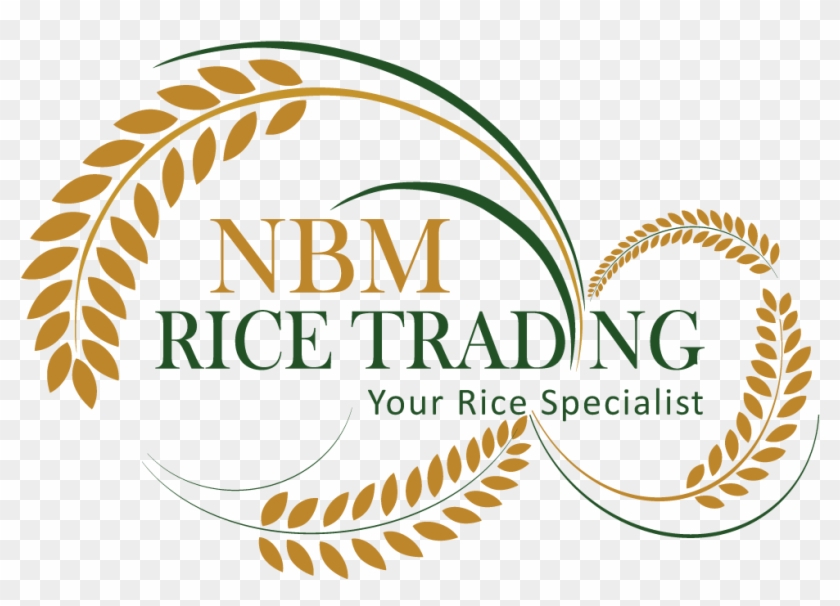 Nbm Rice Trading - Rice #998150