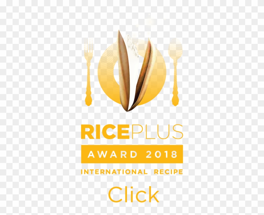 Regular Consumption Of Coloured Rice, Especially Thailand's - Graphic Design #998168