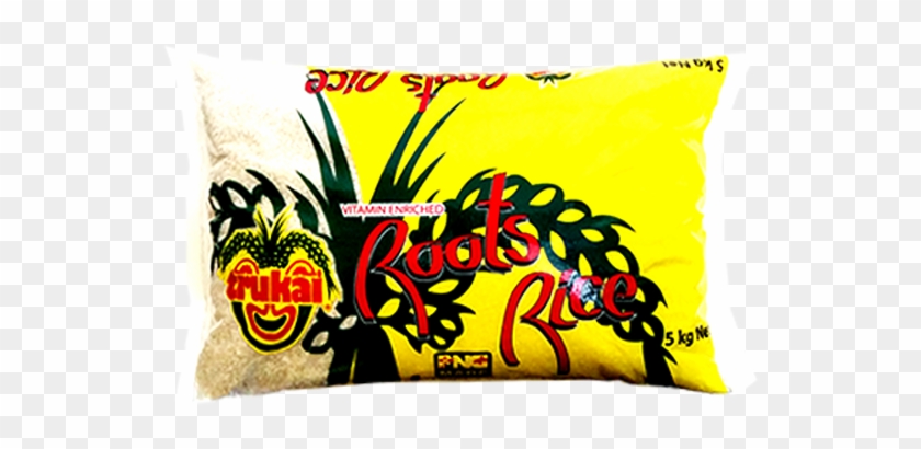 Throw Pillow #998191