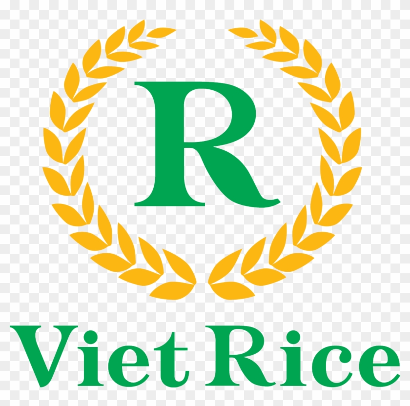 Viet Rice Limited Company - Viet Rice Limited Company #998194