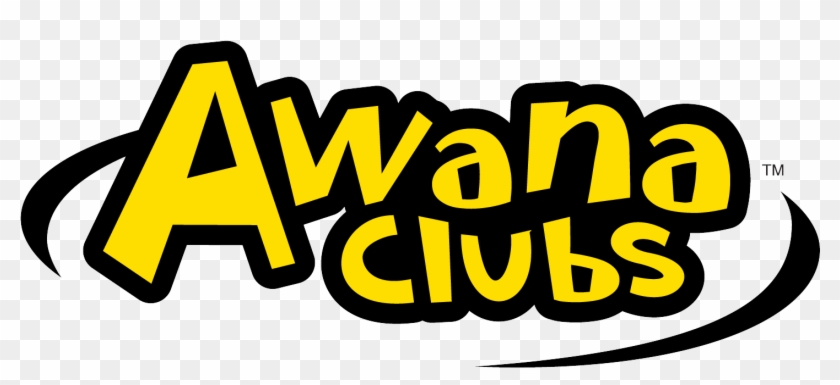 Picture - Awana Clubs #998257