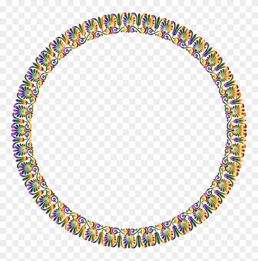 Medium Image - China Plates #998259