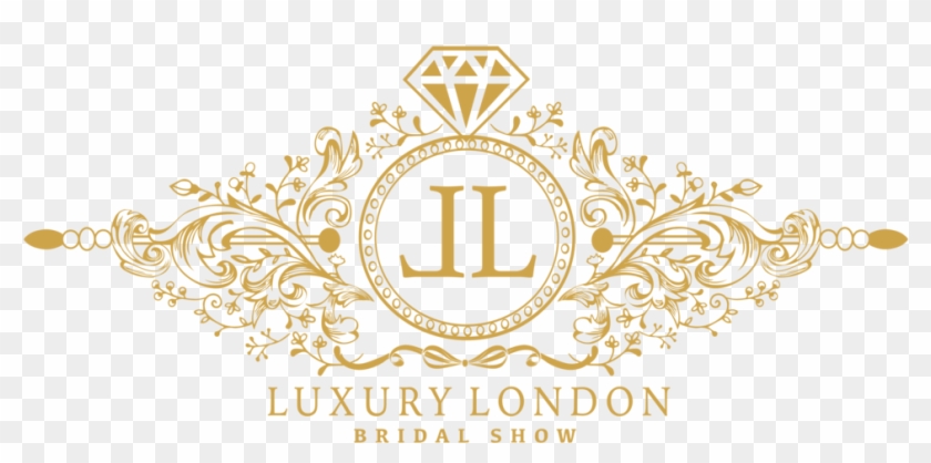 Luxury London Bridal Show - Luxury London Bridal Show #998262