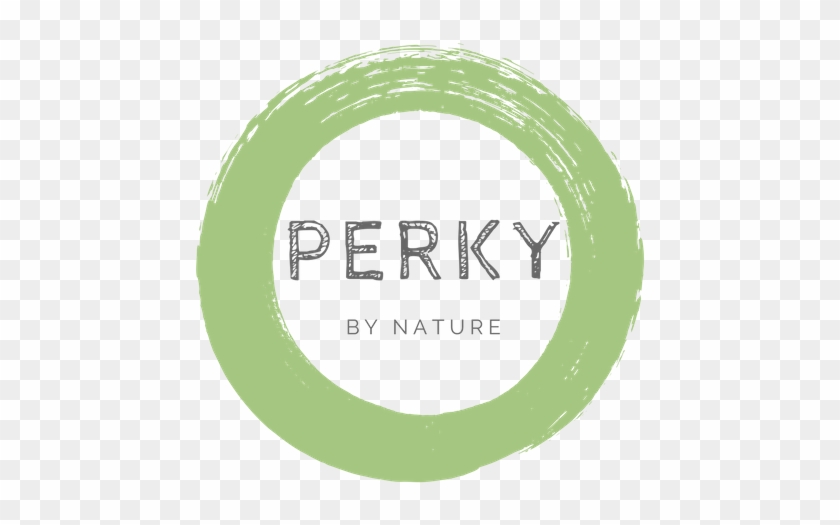Updated Perky Blank Background-2 - Nature #998290