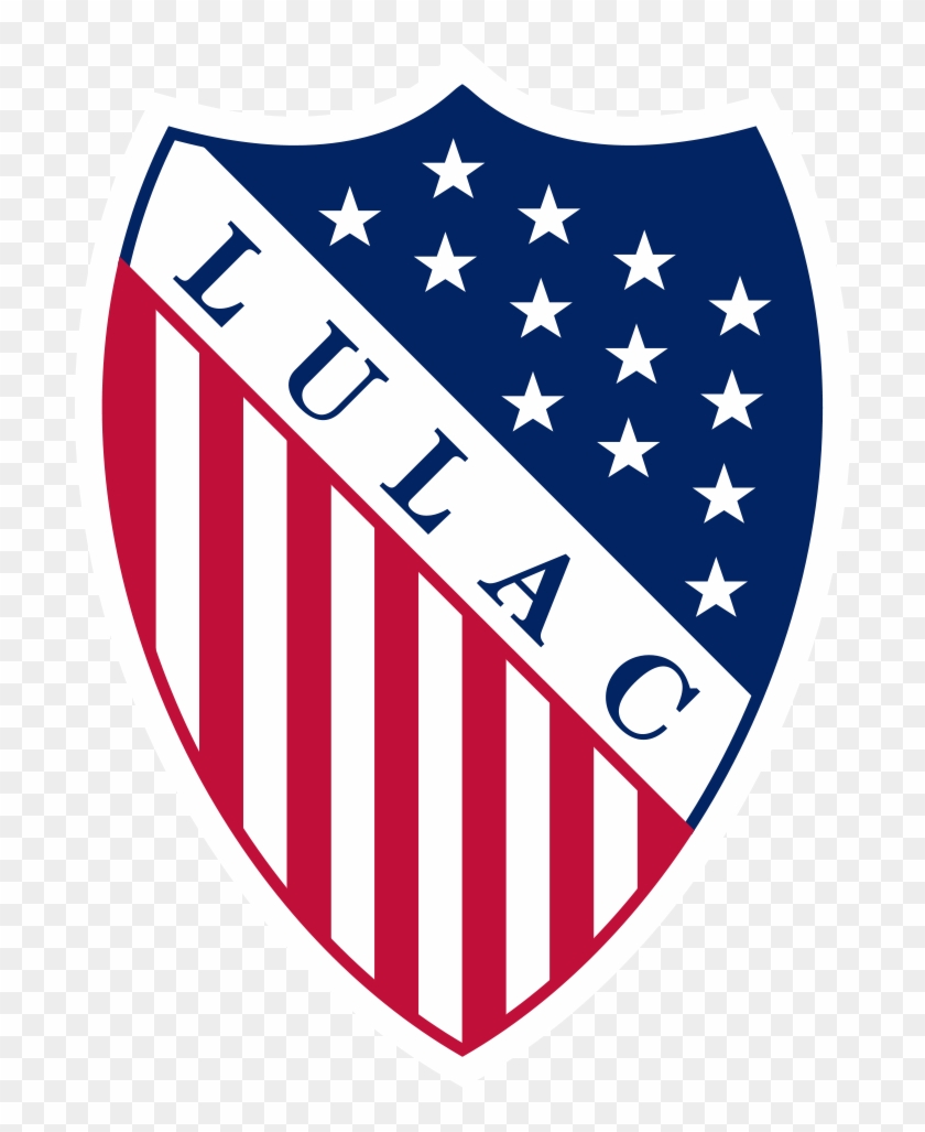 Lulac Protests Lack Of Latino Manager Candidates - League Of United Latin American Citizens #998320