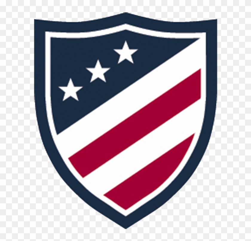 Da Logo - Us Soccer Development Academy Logo #998333