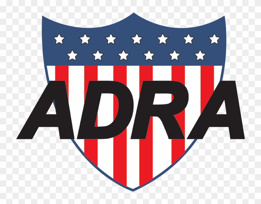 Adra Shield Logo - Logo #998337