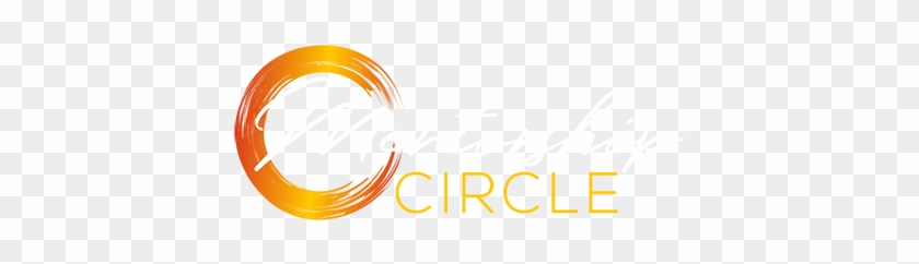 Logo Design For Mentorship Circle - Mentorship #998338