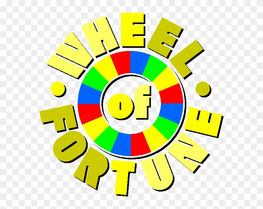 Wheelgenius Avatar Wheel Of Fortune Animation Free Transparent Png Clipart Images Download - roblox wheel of fortune free