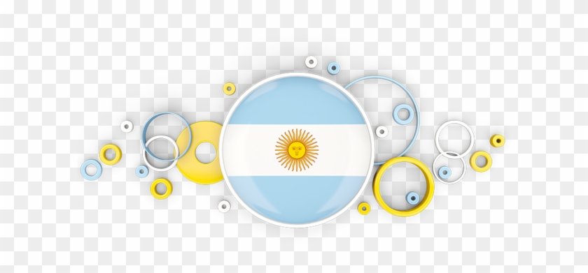 Argentina Background #998350