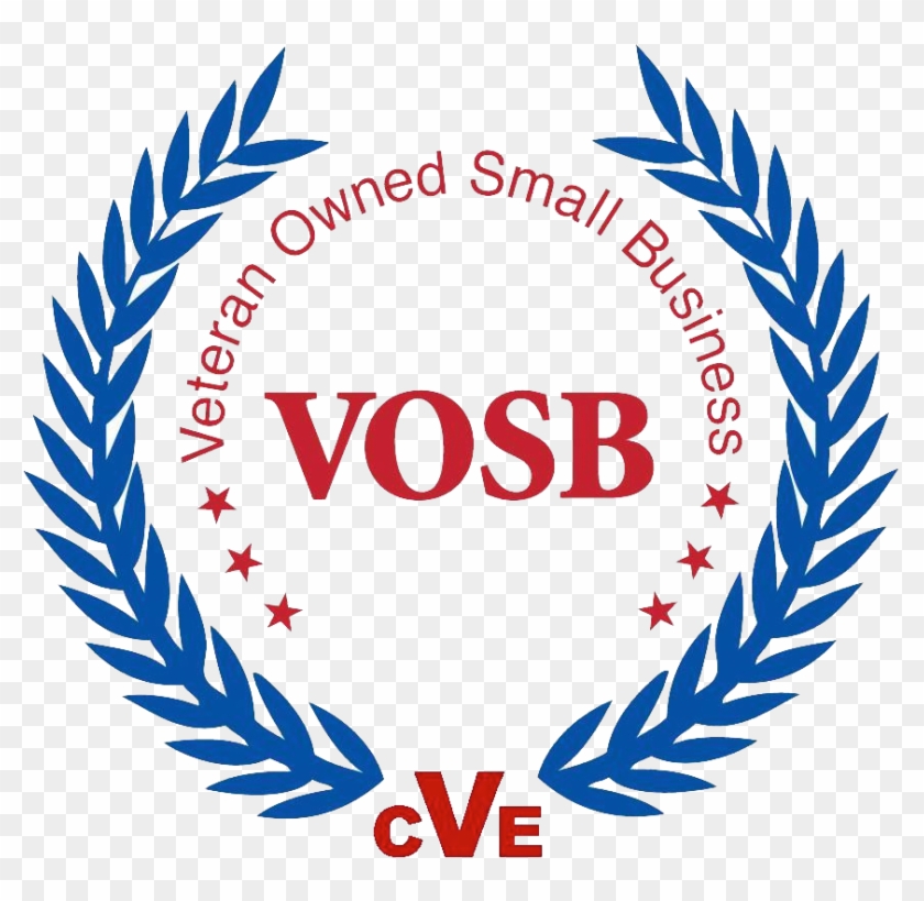 Veteran-owned Small Business - Service-disabled Veteran-owned Small Business #998360