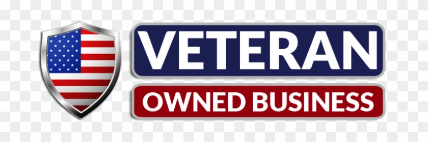Service-disabled Veteran-owned Small Business #998364