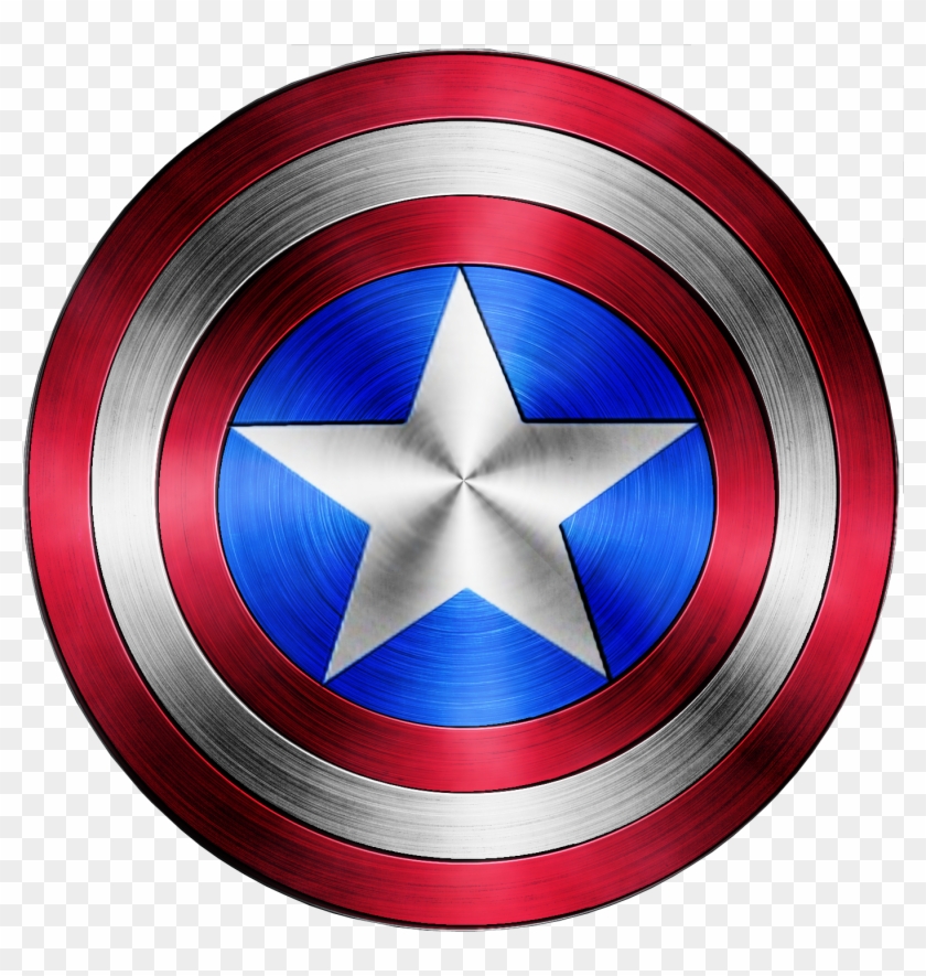 Captain America Shield By Jdrincs On Deviantart Oihqsg Captain America Printable Shield Free Captain America Shield By Jdrincs On Deviantart Oihqsg Captain America Printable Shield Free