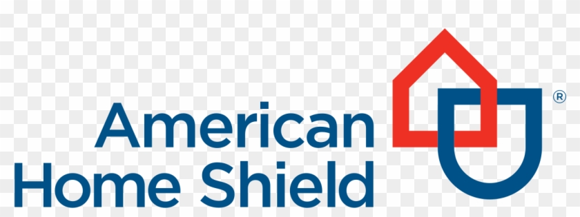 File American Home Shield Logo Svg Wikipedia Rh En - American Home Shield Corporation #998381