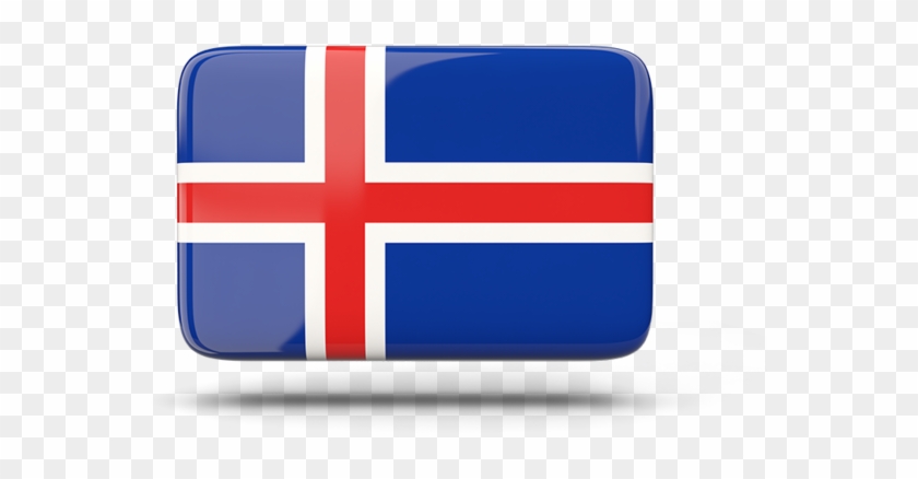 Plug Sockets In Iceland #998418