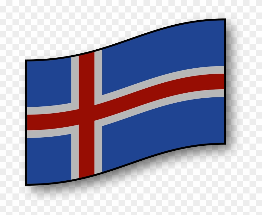 Flag Of Norway #998429