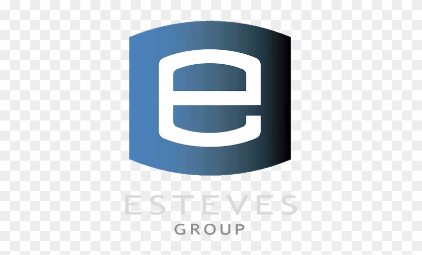 Esteves Group #998462