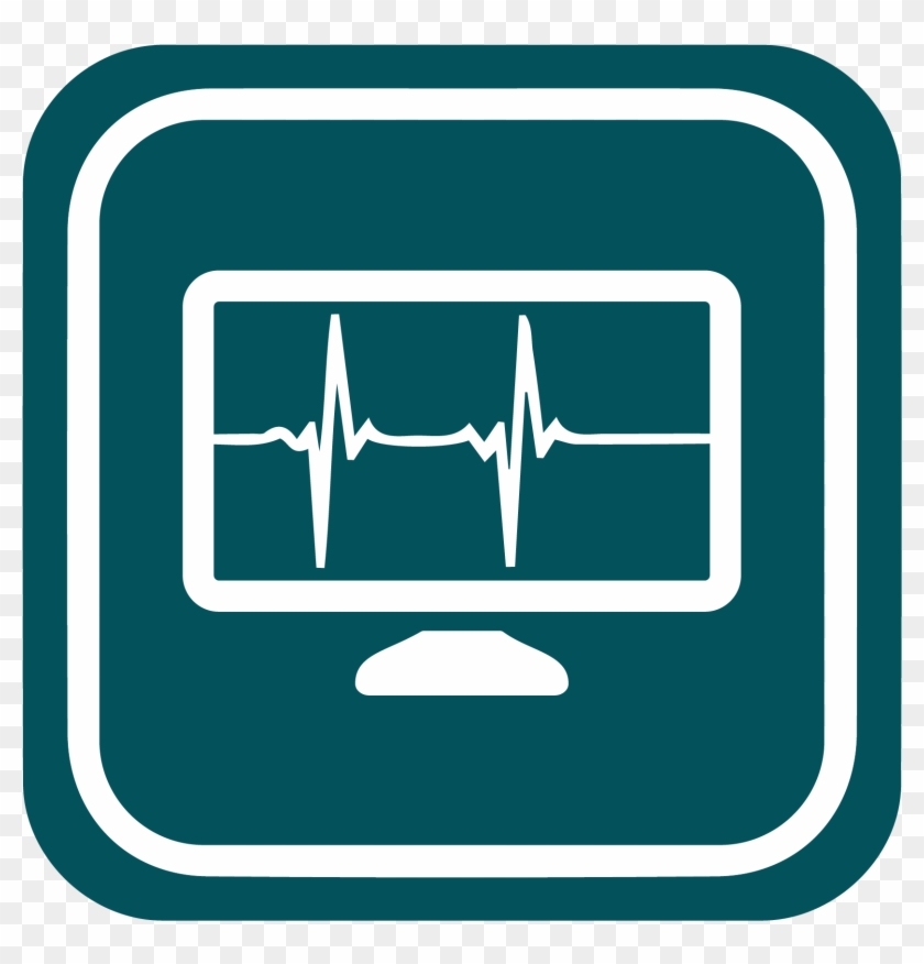 Ivencs Network Monitoring - Ivencs Network Monitoring #998468