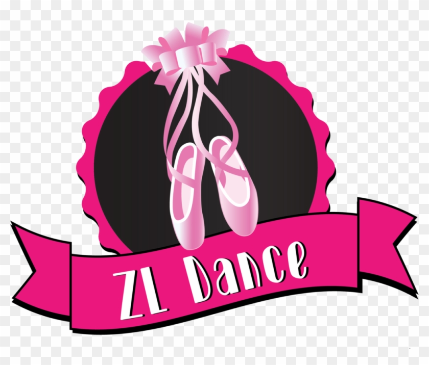 Zl Dance Party - Zl Dance Party #998467