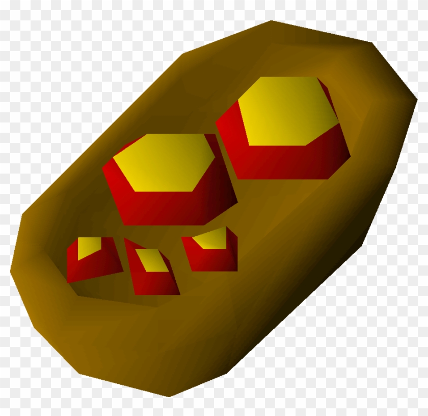 Cheese Tom Batta Detail - Wiki #998475