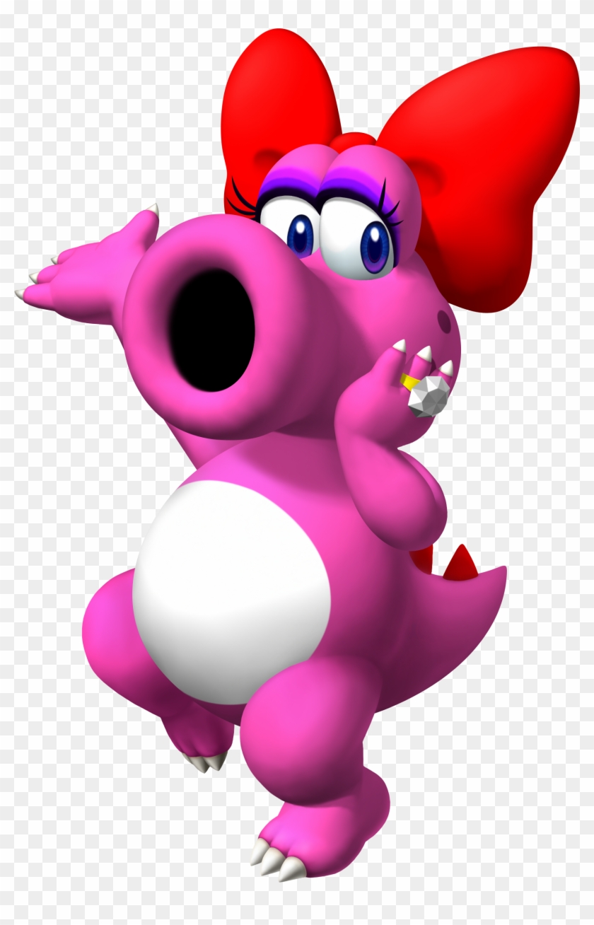 Mario Party 7 - Mario Party 7 #998478
