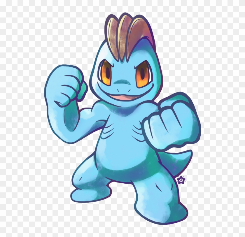 Immachop You Up By Crayon-chewer - Cartoon #998490