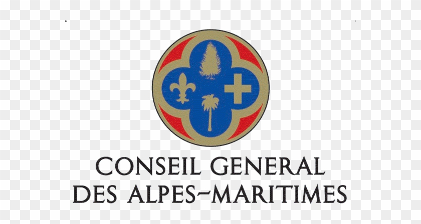 06 Alpes Maritimes - Alpes-maritimes #998515