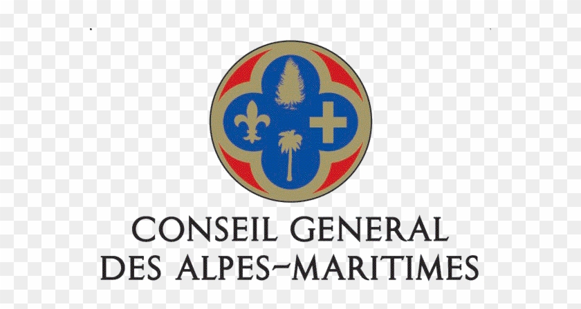 06 Alpes Maritimes - Alpes-maritimes #998515