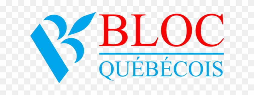 The History Of French English Relations In Canada Timeline - Formation Of The Bloc Québécois #998535