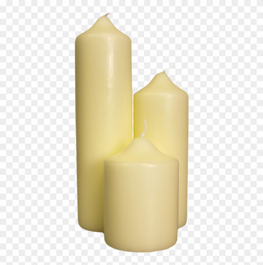 Church Candles Png Transparent Images Png All Rh Pngall - Church Candles Png #998560