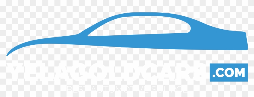 Logo Logo - Car #998584