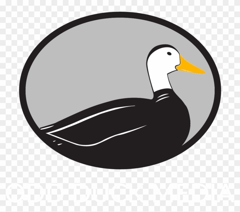 Logo Logo - Logo #998602