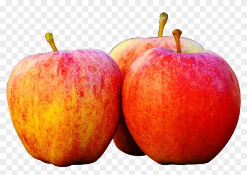 Net Background, Apple - Apple Images Png #998609