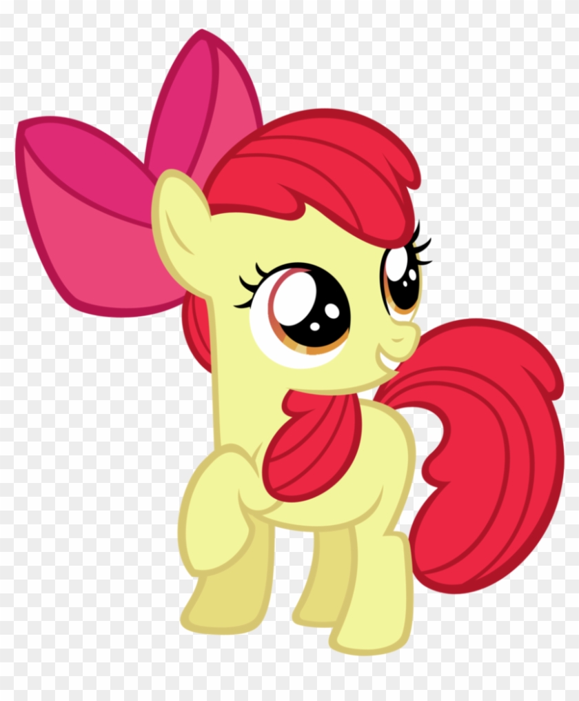 My Little Pony Crystal Princess Palace Playset Amazoncom - Little Pony Friendship Is Magic #998638
