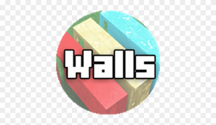 Walls Pack - Graphic Design #998640