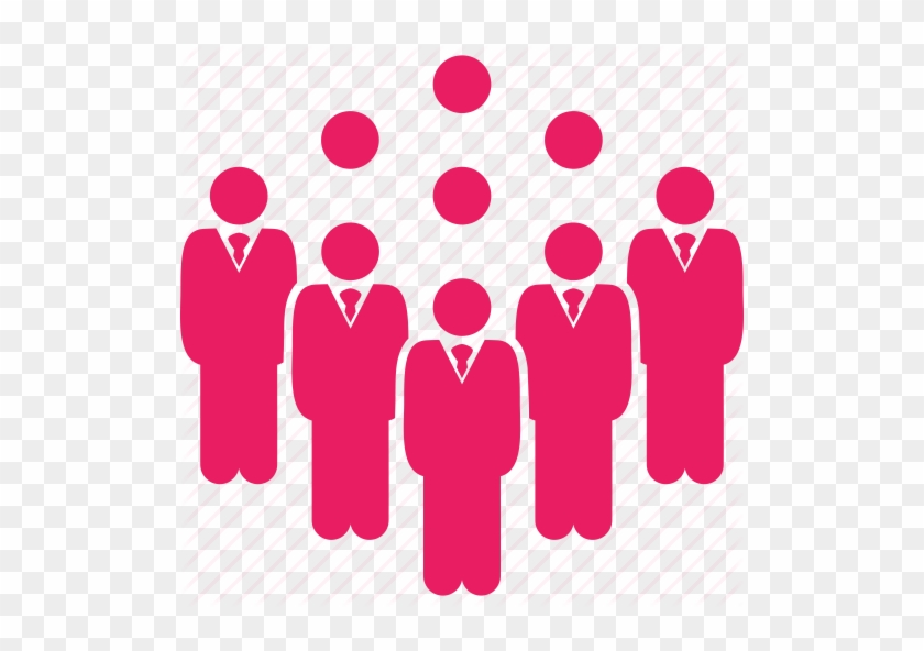1000 - Staff Icon #998648