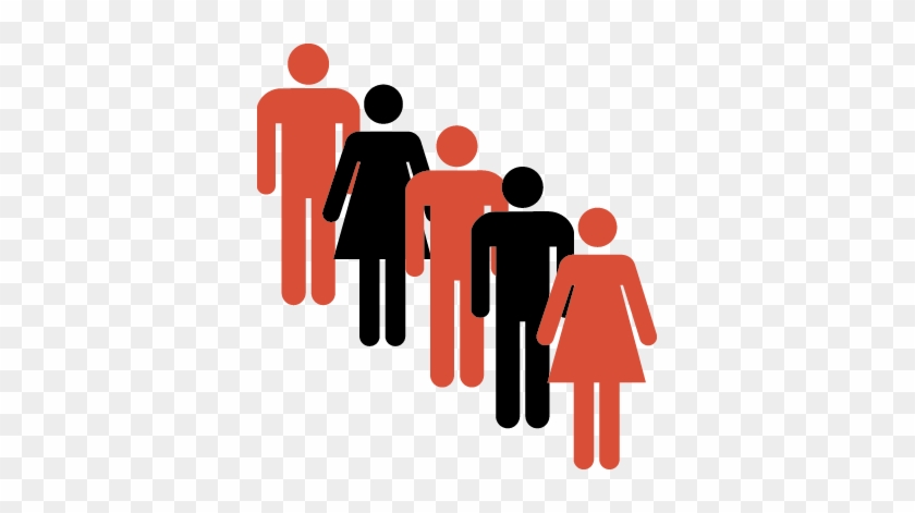 50% Are Unemployed By The Age Of - 50% Are Unemployed By The Age Of #998649