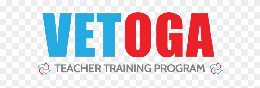 Vetoga Teacher Training Program - Teacher #998686
