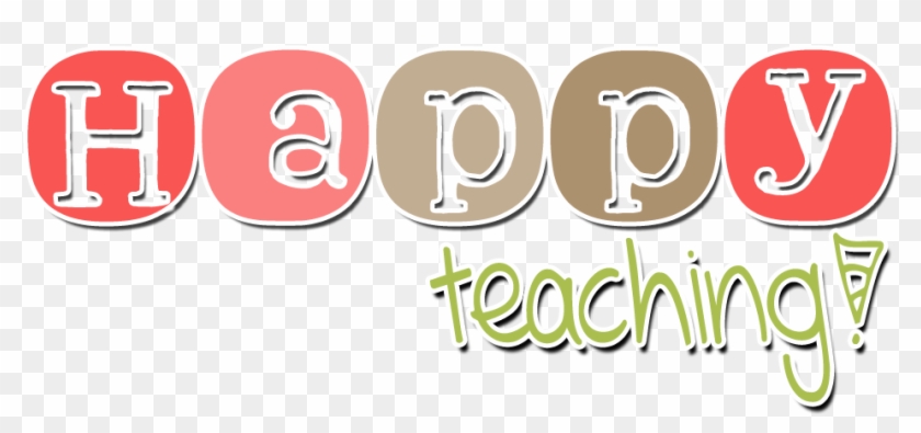 Best Practices For A Teacher - Teacher #998687