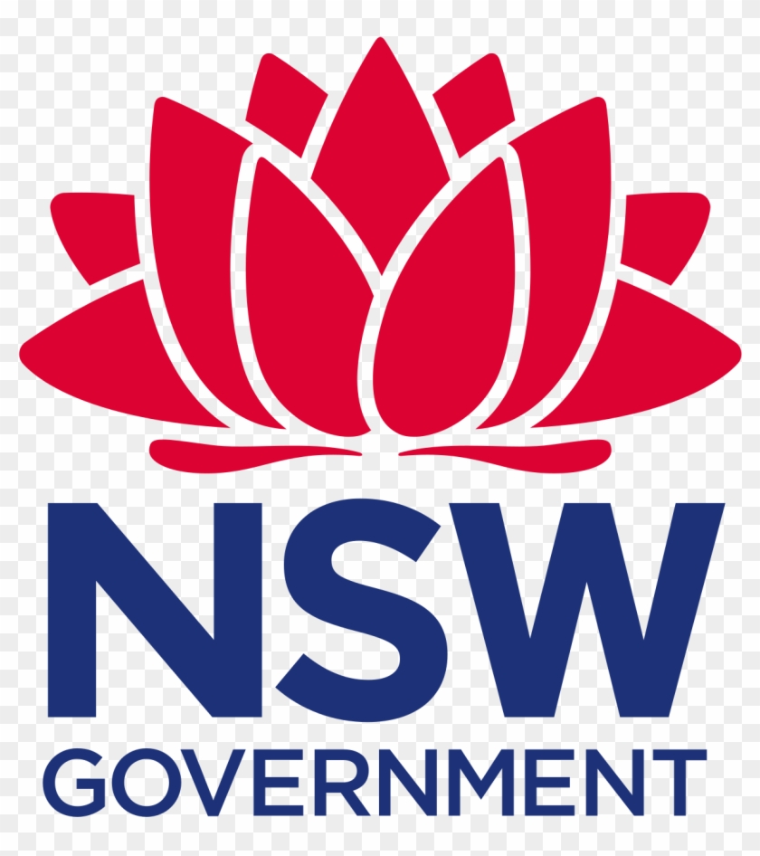Available For A Teacher In A Nsw Primary Or Secondary - New South Wales Government #998704