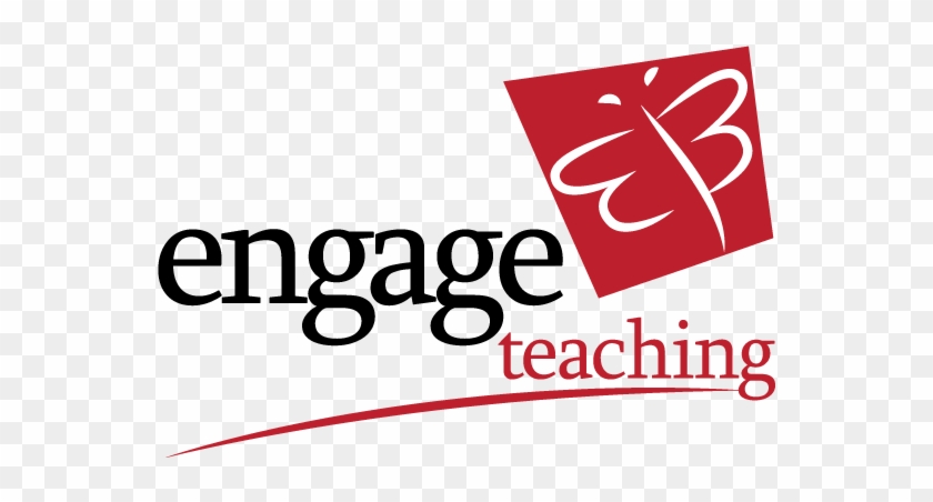 Engage Teaching Management Information System For Schools - Engage By Double First #998729