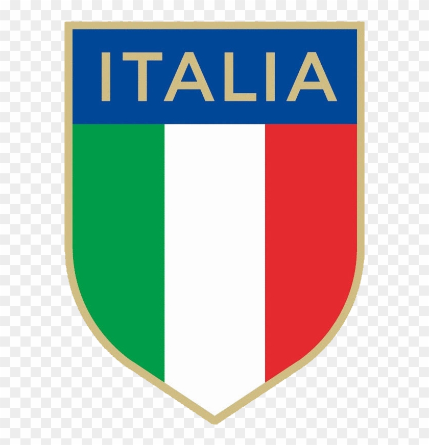 Logo Coni - Italian National Olympic Committee #998742